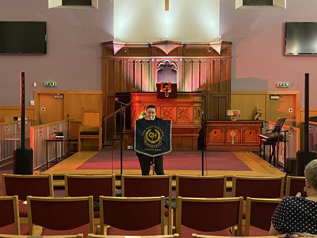 Clyde Valley Music (@music_cvhs) on Twitter photo Our pupils did us proud once again tonight performing as part of the <a href="/ClydeParent/">CLYDE VALLEY HIGH SCHOOL PARENT GROUP</a> fundraising event alongside <a href="/SoundSational_/">SoundSational Music</a> Here are some pictures from the sound check and some from during the show! Well done to all involved #LiveMusic #ProudTeachers <a href="/ClydeValleyHS/">Clyde Valley High School</a> <a href="/nlcpeople/">NorthLanCouncil</a> Our pupils did us proud once again tonight performing as part of the <a href="/ClydeParent/">CLYDE VALLEY HIGH SCHOOL PARENT GROUP</a> fundraising event alongside <a href="/SoundSational_/">SoundSational Music</a> Here are some pictures from the sound check and some from during the show! Well done to all involved #LiveMusic #ProudTeachers <a href="/ClydeValleyHS/">Clyde Valley High School</a> <a href="/nlcpeople/">NorthLanCouncil</a>