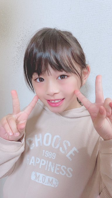 Twitterのコスプレ画像30