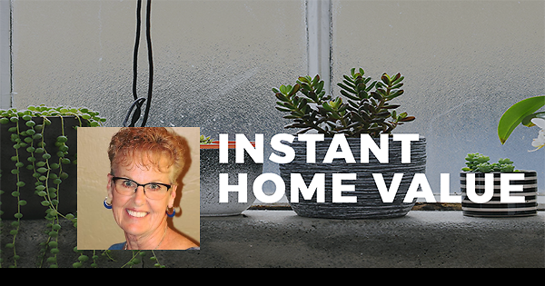 anna_randol's tweet photo. It could be the perfect time to sell your home! Get a quick estimate of your home's worth or call (580) 763-3893 for a quick chat.

Anna M. Randol, Realtor 
Century 21 Group One 
525 Monument
Ponca City, OK 74604
Email:... https://t.co/BH0frHm1T5 https://t.co/INbt6KByjE