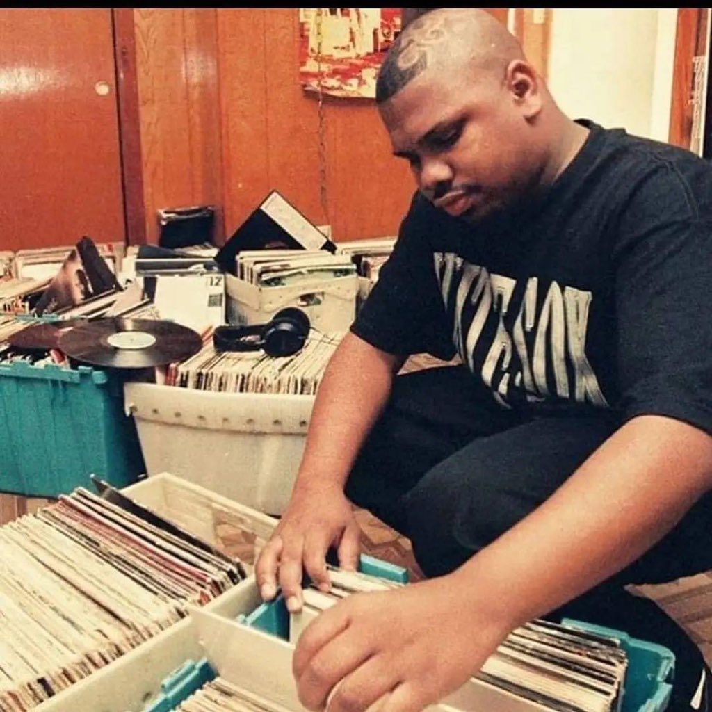 Bouvier850's tweet photo. #LongLiveScrew π https://t.co/m4g5Rmjl3D