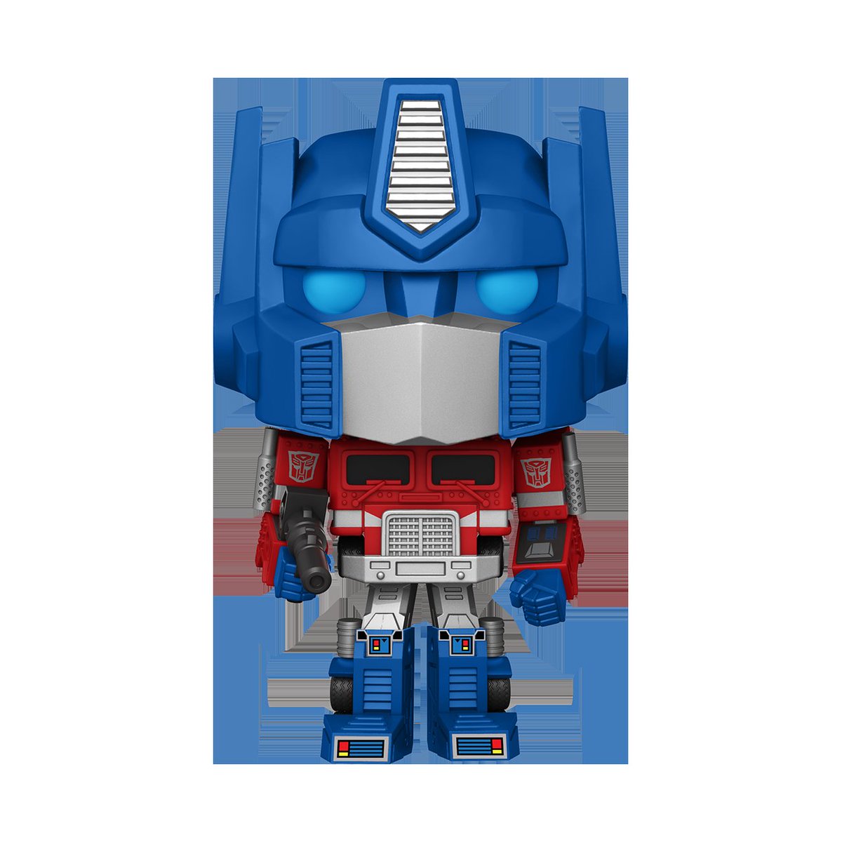 Hva er greia med å gi trikken øyne og ører? Ser ut som optimus prime. Trikken er forøvrig på bildet til høyre.