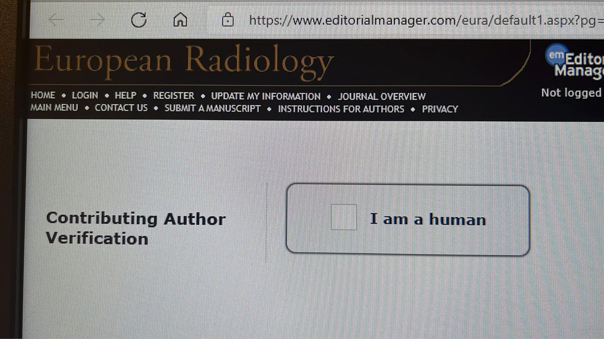 Justin Boike, MD tweet media