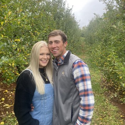 johnhatcherf's tweet photo. #NewProfilePic https://t.co/c6EAg4czS7