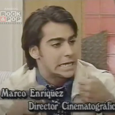 maxicuri's tweet photo. @marcoporchile @gabrielboric @ProvosteYasna Siempre tan duro MEO https://t.co/rc4L9eGcp9