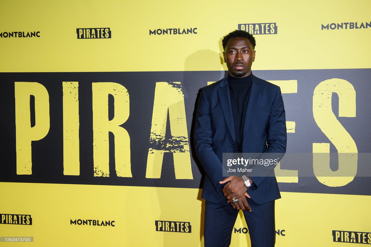 Aaron Shosa tweet media