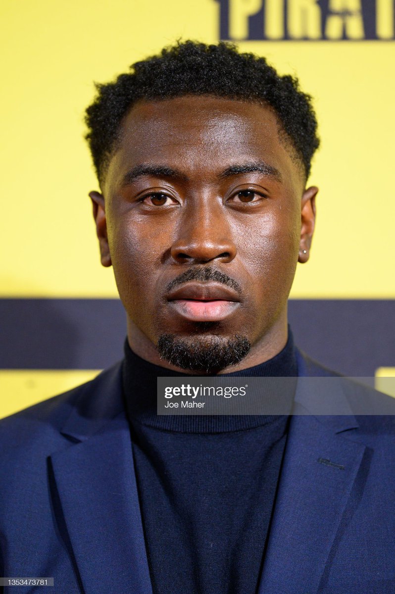 Aaron Shosa tweet media