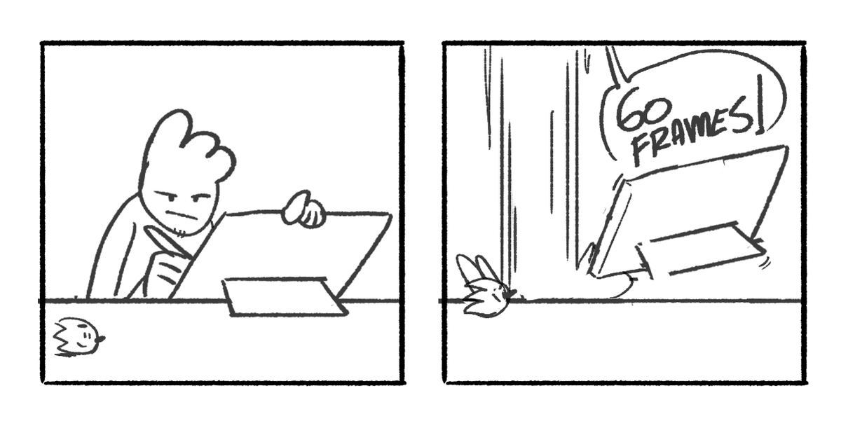 @TheFantasticIan 