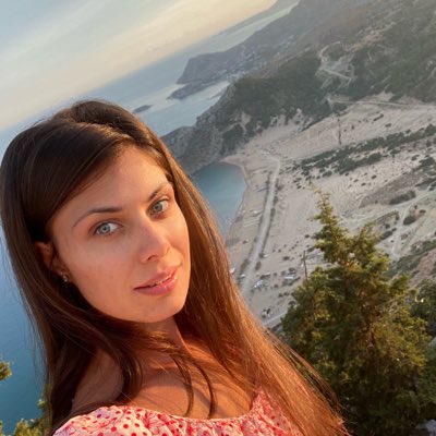 #НовыйАватар