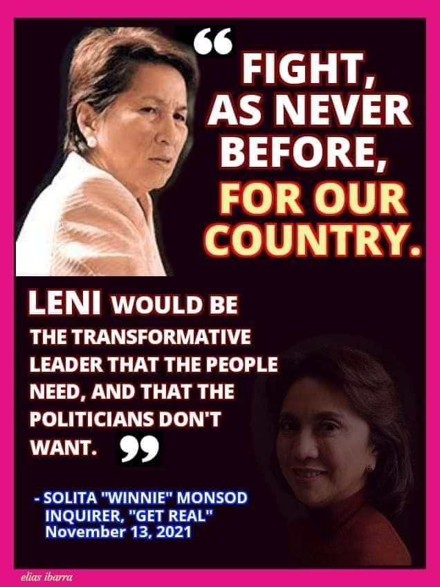 lcmlaw_ph's tweet photo. Ctto https://t.co/ByLkwD474t