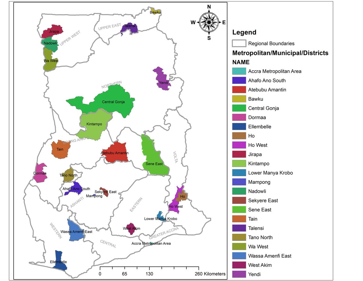 screenandtreat's tweet photo. Over the years, we have been mapping reports of suspected outbreaks of YF all over the country. Report out soon. #ScreenTreat Check out the latest
update on the Yellow Fever Outbreak https://t.co/kanz1GDaqW https://t.co/QWLDu2GoFp