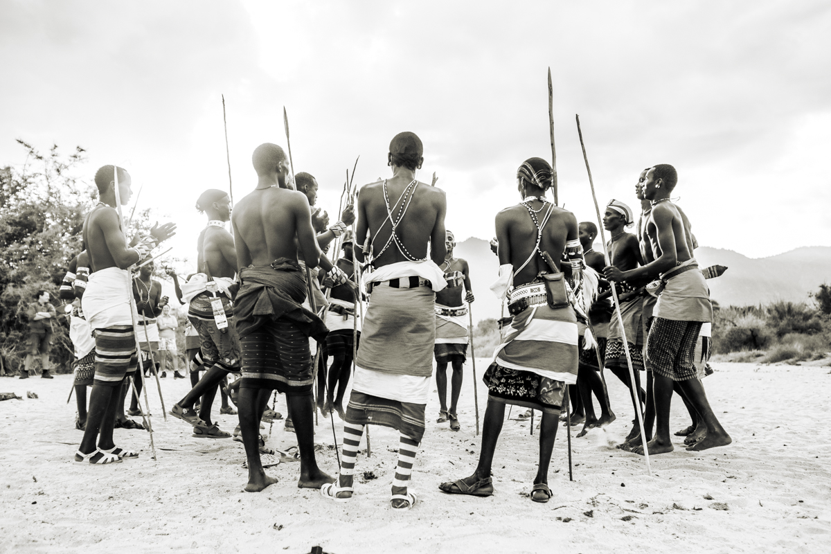 In The Wild tweet media