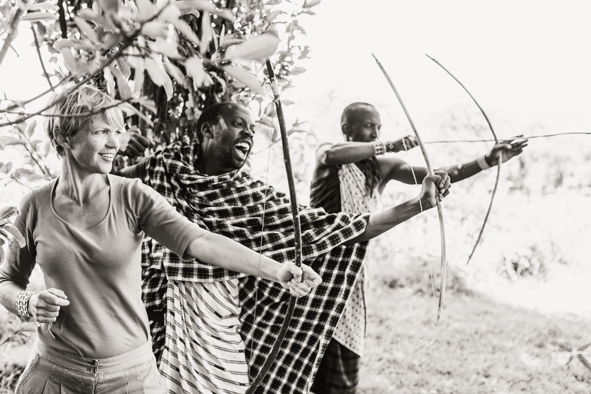 In The Wild tweet media