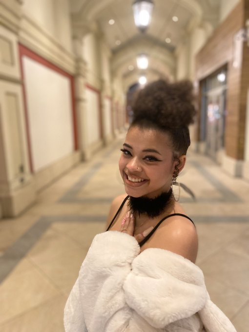 cashapp me and buy me dinner ✨ $giagoldvip https://t.co/NprDqj162J<a href="/tag/cosplay"class="tags"><span>#cosplay</span></a><a href="/tag/pokemon"class="tags"><span>#pokemon</span></a><a href="/tag/pikachu"class="tags"><span>#pikachu</span></a>