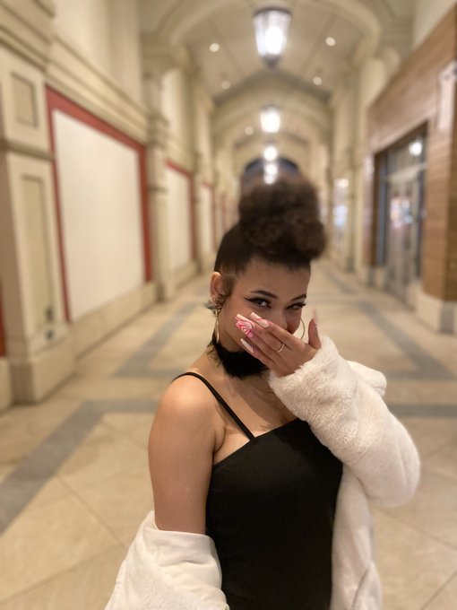 cashapp me and buy me dinner ✨ $giagoldvip https://t.co/NprDqj162J<a href="/tag/cosplay"class="tags"><span>#cosplay</span></a><a href="/tag/pokemon"class="tags"><span>#pokemon</span></a><a href="/tag/pikachu"class="tags"><span>#pikachu</span></a>