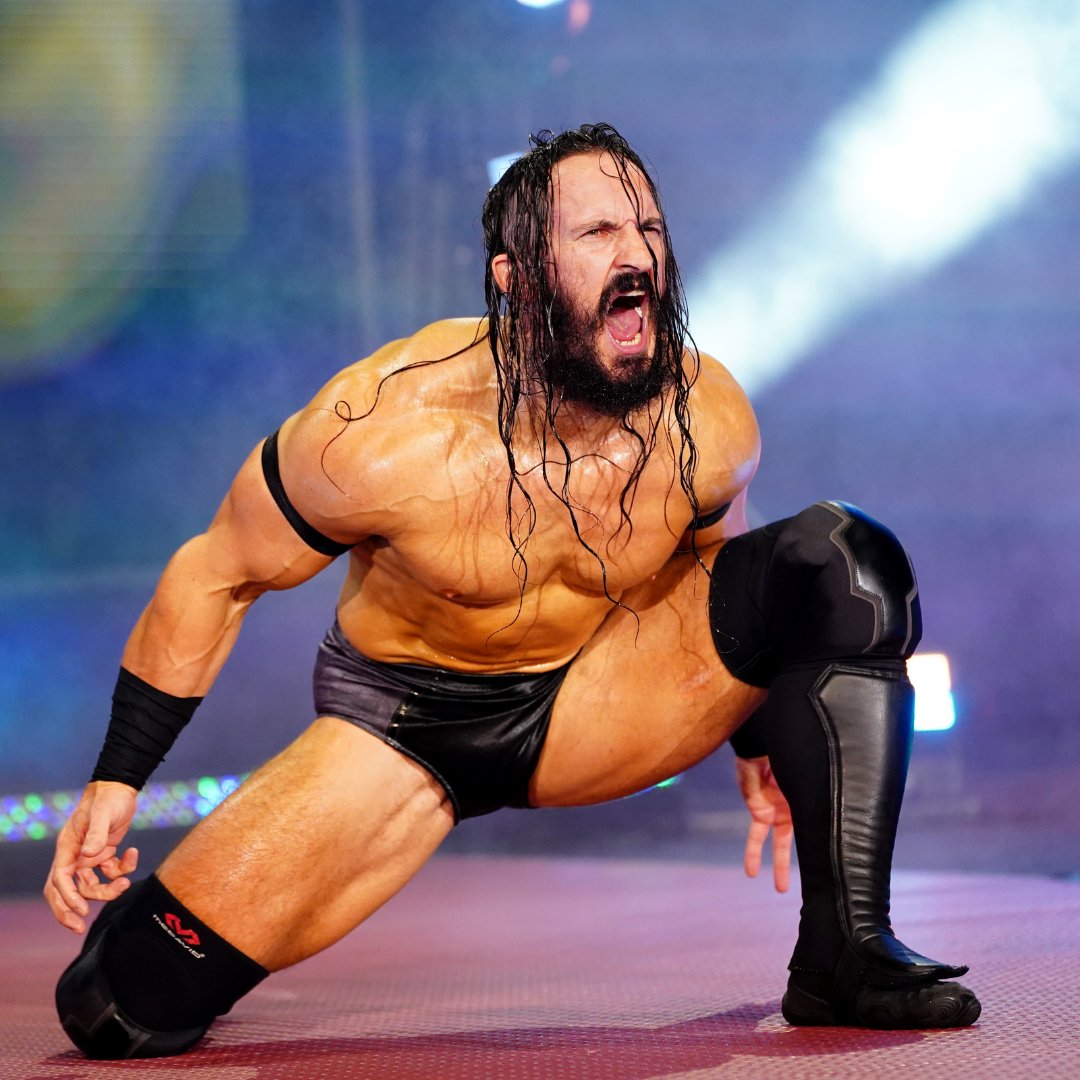 Me 4 seconds after stubbing my toe...