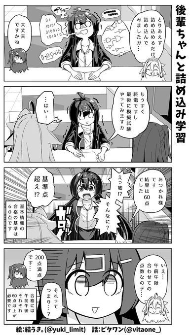 (2/2) 