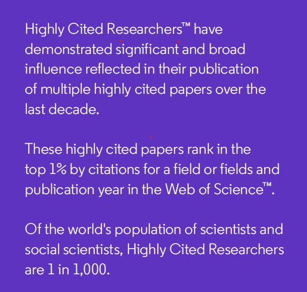 Canadian Network for Mood and Anxiety Treatments tweet media