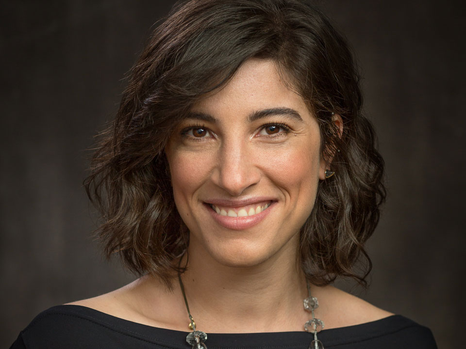 Happy to announce <a href="/noUpside/">Renee DiResta</a> Technical Research Manager, <a href="/Stanford/">Stanford University</a> Internet Observatory is joining our fantastic lineup of speakers to headline the Crypto Renaissance event on Dec 10.  Don’t miss this premiere event in #SF!

Request your invite now! 👉 ow.ly/GPsM50GLQkQ