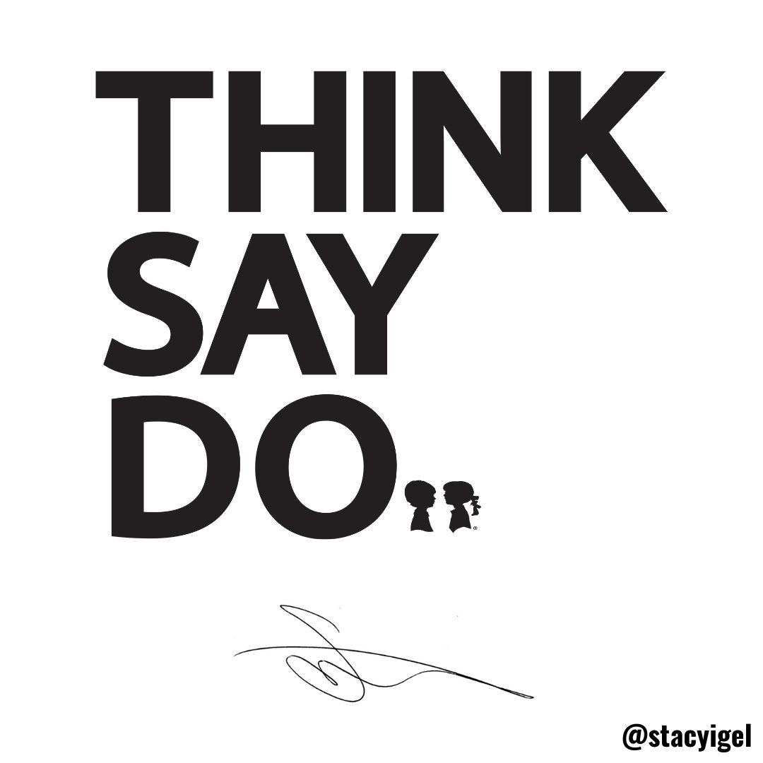 StacyIgel's tweet photo. I have been THINKING about writing my book for many years. I have been journaling since I was 9...

TODAY I submitted my manuscript to my publisher. 

I THOUGHT IT, I SAID IT, I DID IT. 

Read more on my IG here: 
https://t.co/10Nnk8sT5d

#TuesdayMotivation #THINKSAYDO 📚 https://t.co/0gHqO7eQMH
