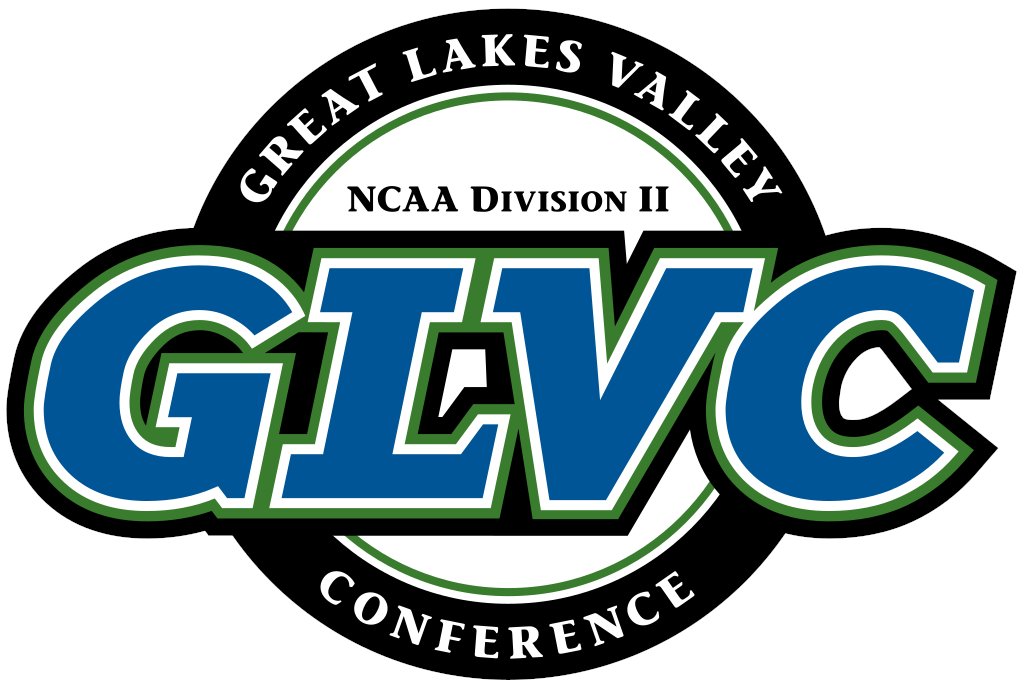 SportsForceBB's tweet photo. 🚨D2 Needs Alert🚨
GLVC school looking for:
2022: LHP, RHP
2023: CF, LHP, RHP, RF, SS
👉GET EVALUATED: https://t.co/NMrPwefX1u
or
DM us w/ video, stats, & grades
#D2needsalert
#sfneedslist https://t.co/itlTP8LUwL