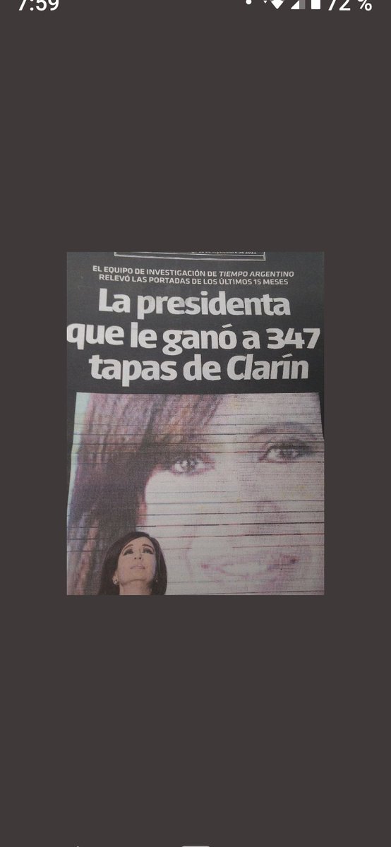 Gustavo Ok. (@gustavook7) on Twitter photo 