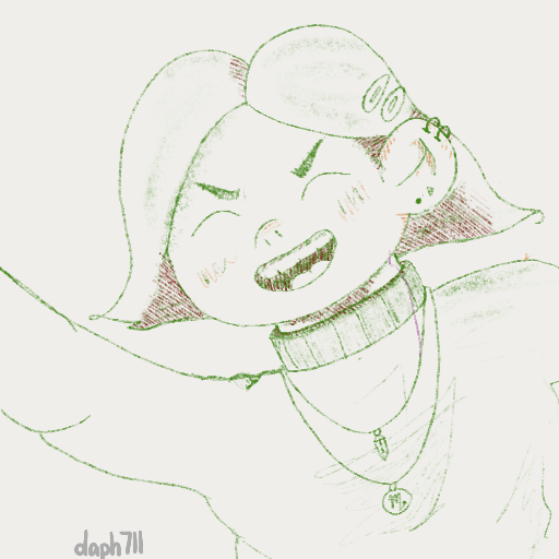 daph711's tweet photo. hiya~! https://t.co/XzJRkZXCfY