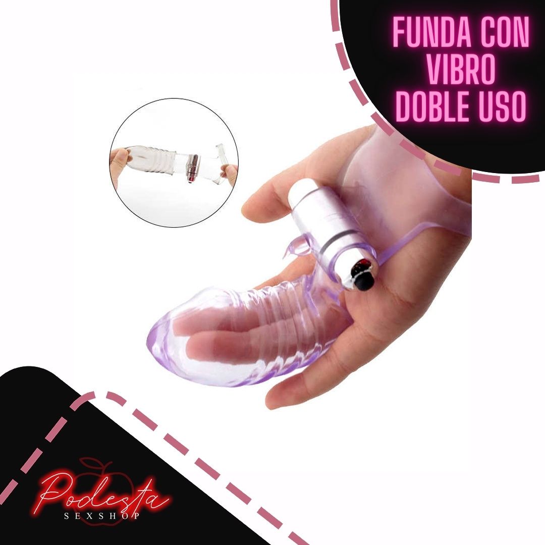 SexShopPodesta's tweet photo. ❤️‍🔥🔞🔥Para divertirse entre amigxs, con chongx y solx 🔞🔥❤️‍🔥 https://t.co/Zzrl39Po3c