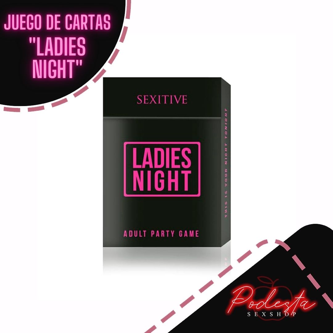 SexShopPodesta's tweet photo. ❤️‍🔥🔞🔥Para divertirse entre amigxs, con chongx y solx 🔞🔥❤️‍🔥 https://t.co/Zzrl39Po3c