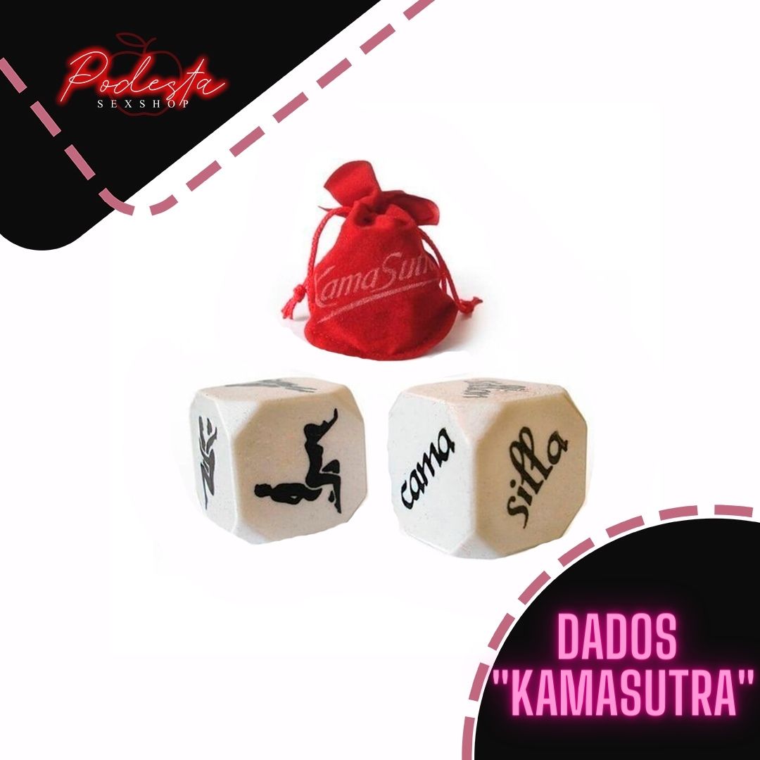 SexShopPodesta's tweet photo. ❤️‍🔥🔞🔥Para divertirse entre amigxs, con chongx y solx 🔞🔥❤️‍🔥 https://t.co/Zzrl39Po3c