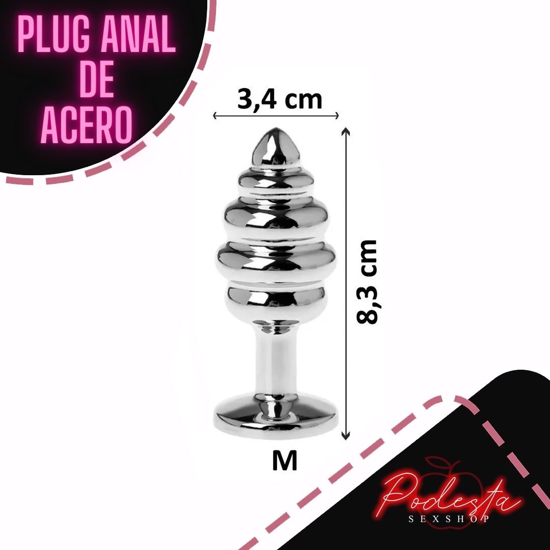 SexShopPodesta's tweet photo. ❤️‍🔥🔞🔥Para divertirse entre amigxs, con chongx y solx 🔞🔥❤️‍🔥 https://t.co/Zzrl39Po3c