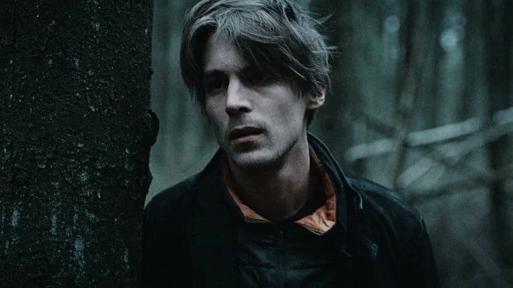 Топи фото актеров. Топи фото актеров. Тихониверс. Янковский младший топи. Топи фото актеров.