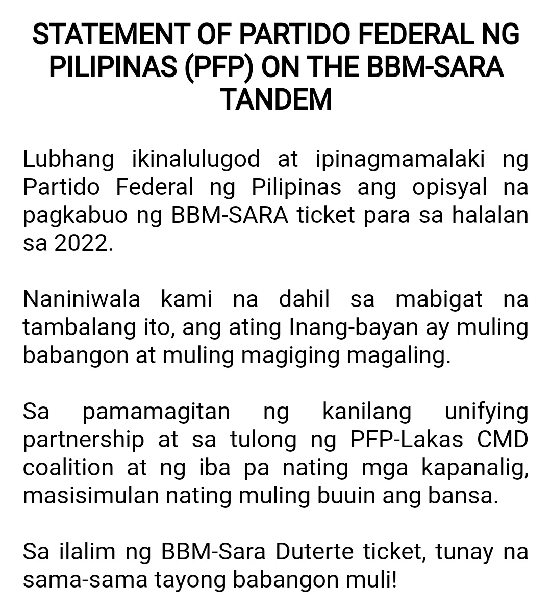 jeffrey hernaez 🇵🇭 tweet media