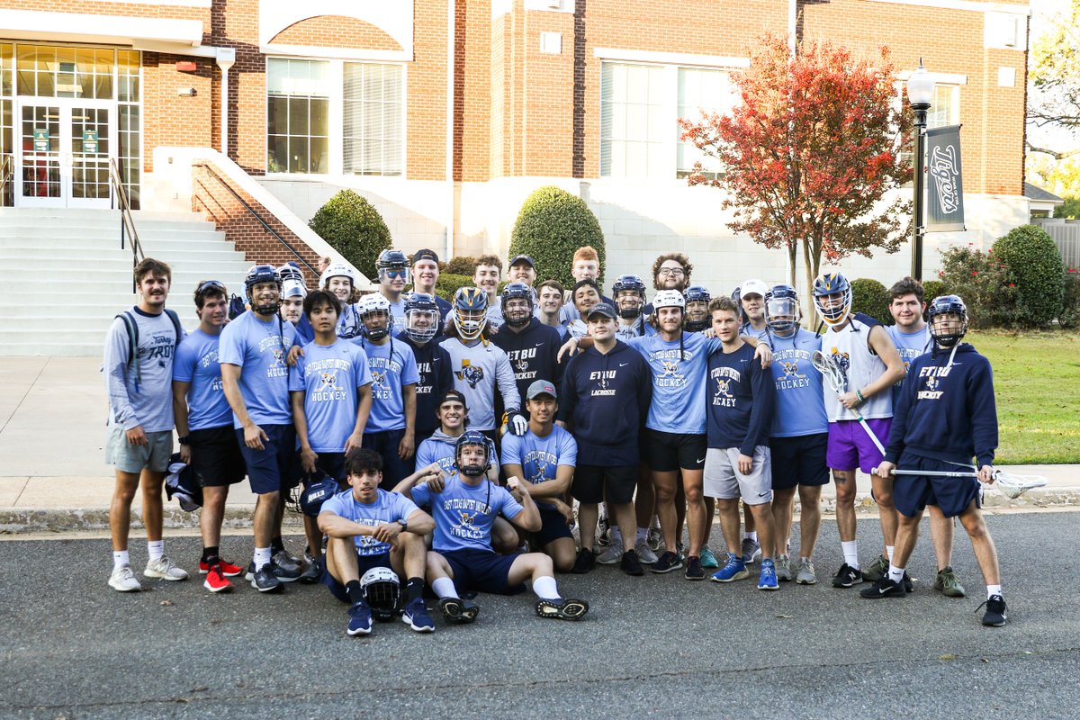 ETBU's tweet photo. ✔️ Turkey Trot 2021 https://t.co/5aAhfbXOM4
