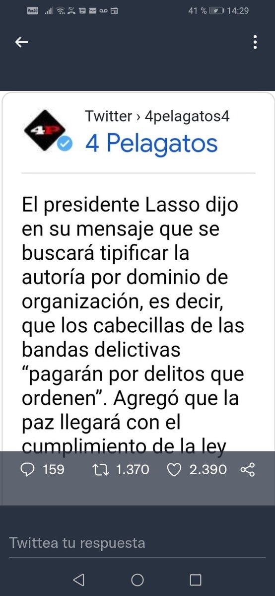 Plomo65's tweet photo. #LassoEsUnFracasso Dice #Lasso q FA hacer lo que Fa está hecho 😂 Que nivel de ssstupidos ssstupidos!!! Son el y sus #Lassisboy y yo Como Gozooo con estos #Lassis 👠😂😂😂
#LassoEvasor
#LassoEsMorenoRecargado https://t.co/Gg854jl5Q9