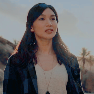 ───── ❝ <a href="/EternalEmpath/">𝓢𝓮𝓻𝓼𝓲 {Parody}</a>

   ! ! ❞

⠀⠀⠀⠀⠀⠀.   .   .   . Completed Layout ! .   .   .   .
⠀⠀⠀⠀We hope you like it and remember to credit !✦

✎  #𝓠 — Filter by kingsleigh