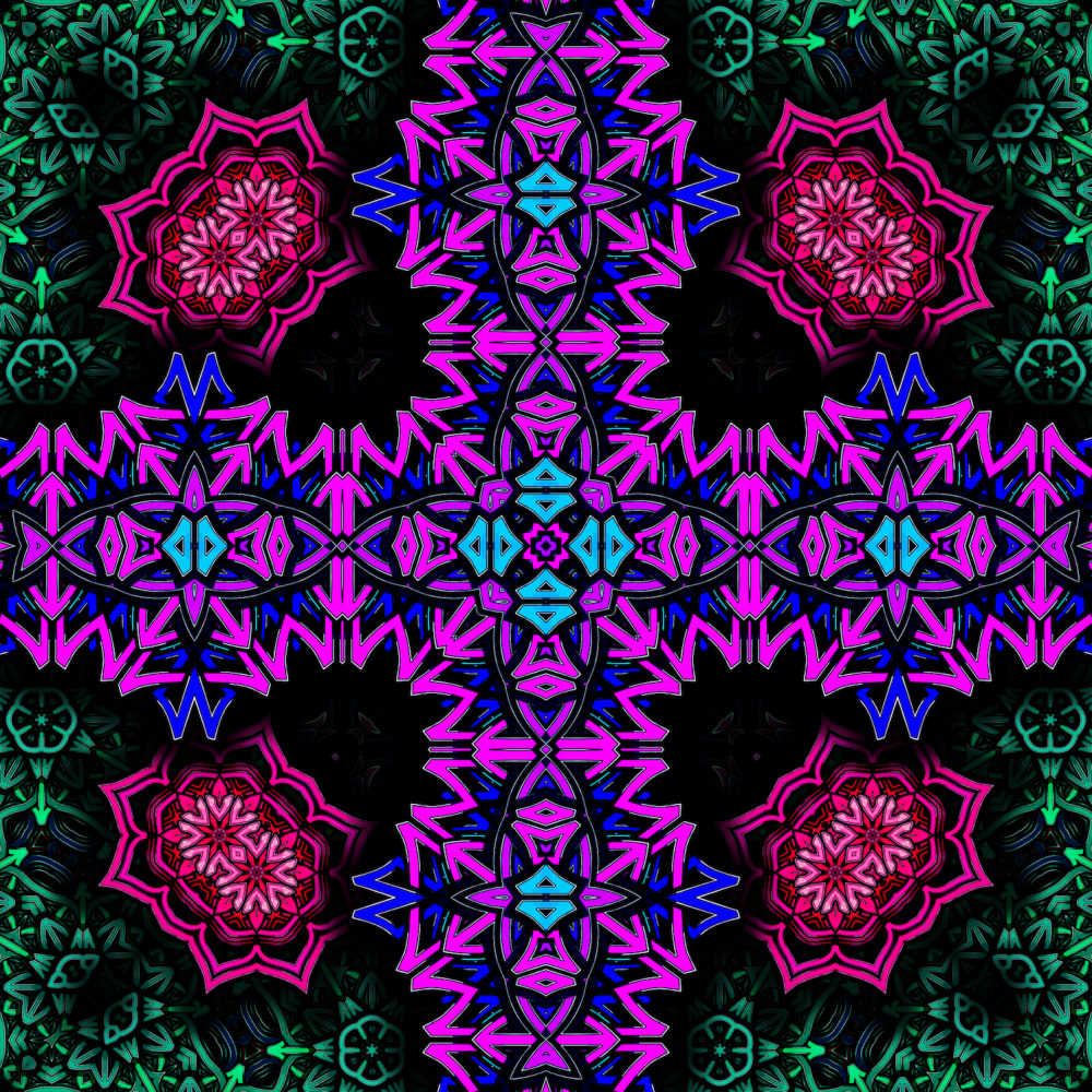 JanKruseDesigns's tweet photo. My piece Nitro Boost on Rarible: https://t.co/hMKKmwkhJJ

#NFTs #artwork #artist #art #NFTart #mandalas https://t.co/PIJioakfAN