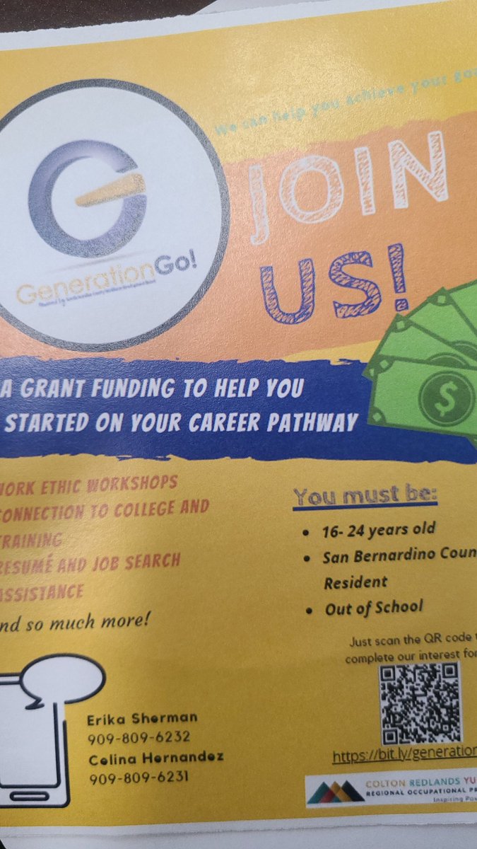 ROPCareerCenter's tweet photo. https://t.co/85jMixcMT8