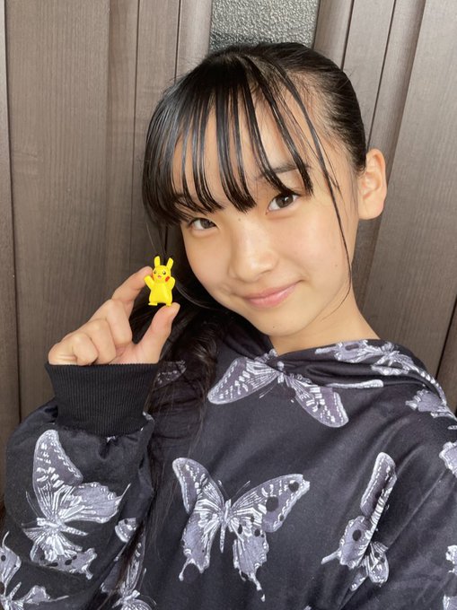 Twitterのコスプレ画像29