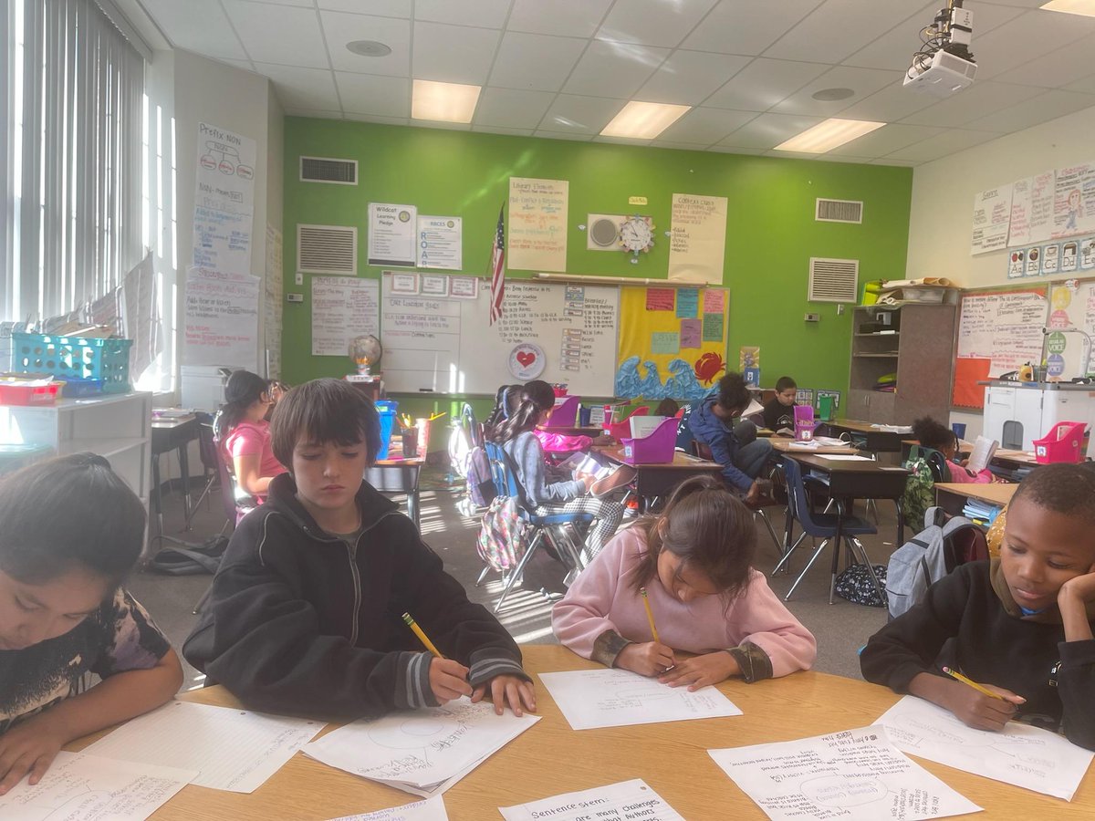 Grateful for this student who is making gains academically!#gratitude #poekpoe #BeTheLight