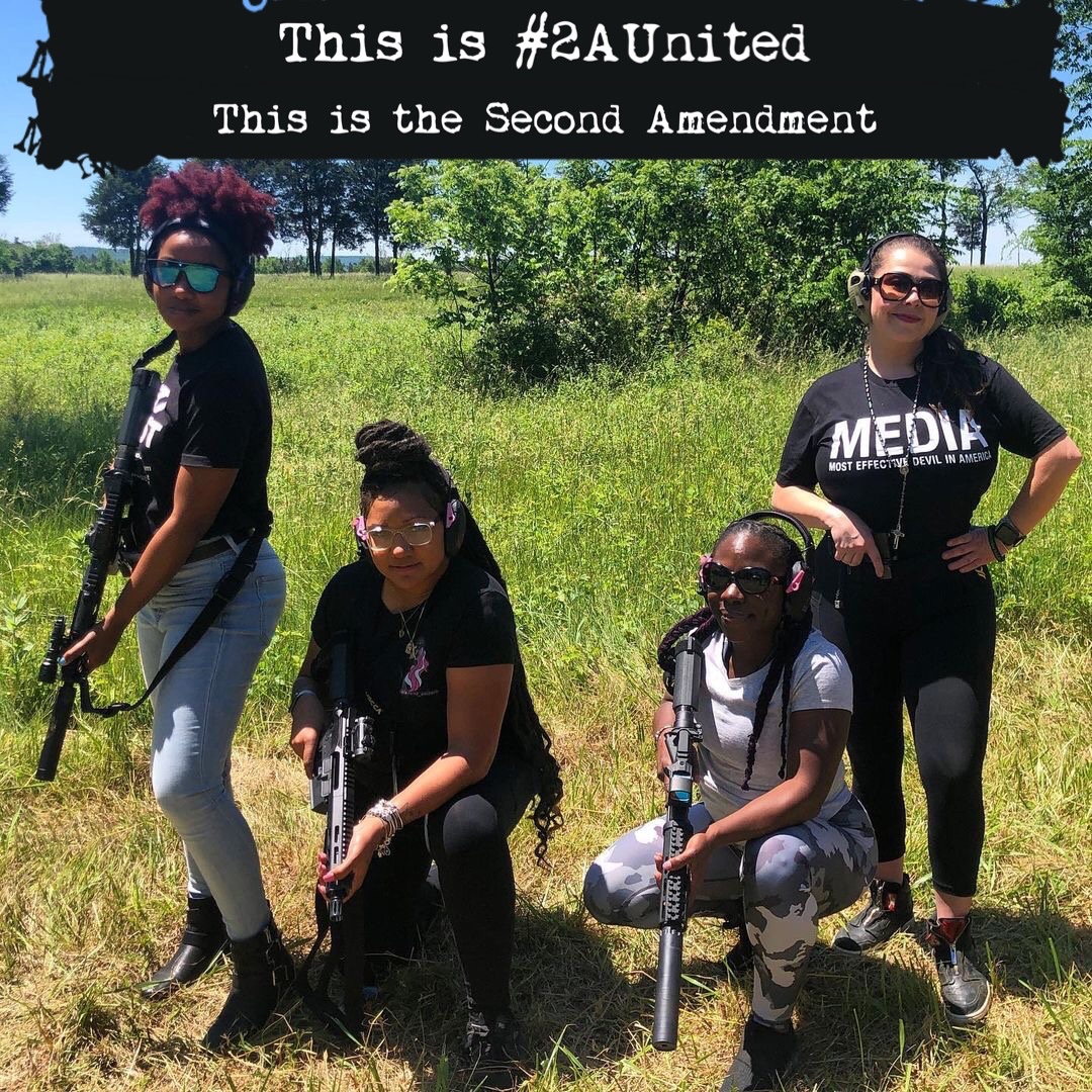 sacrebleu141's tweet photo. @arrie_za @RBPundit try again
#2AUnited #2A4E https://t.co/Ls0bzG9AyY
