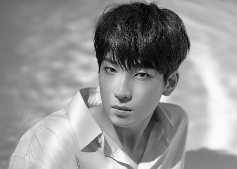 seoksoobliss tweet picture