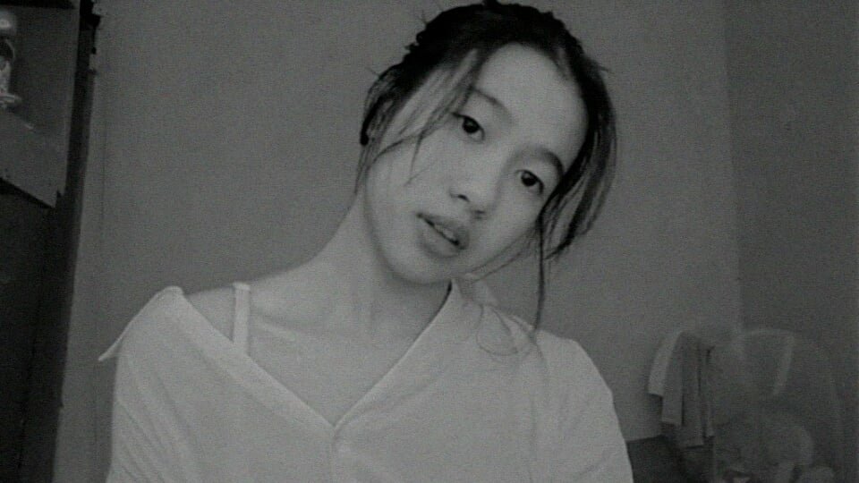 seoksoobliss tweet picture