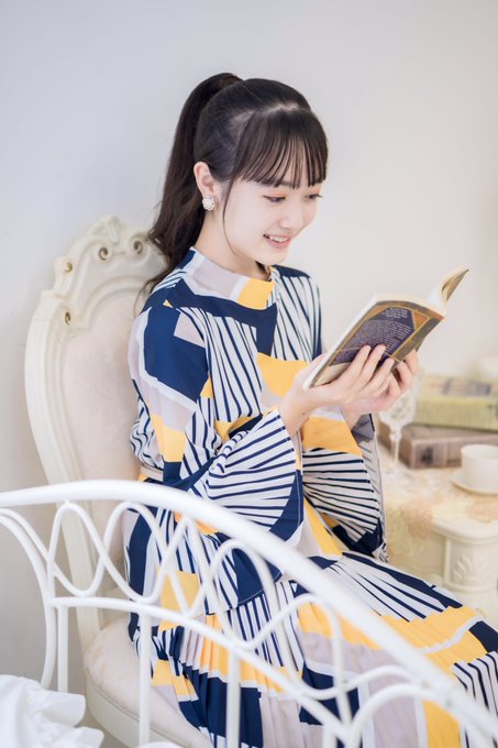 Twitterのコスプレ画像11