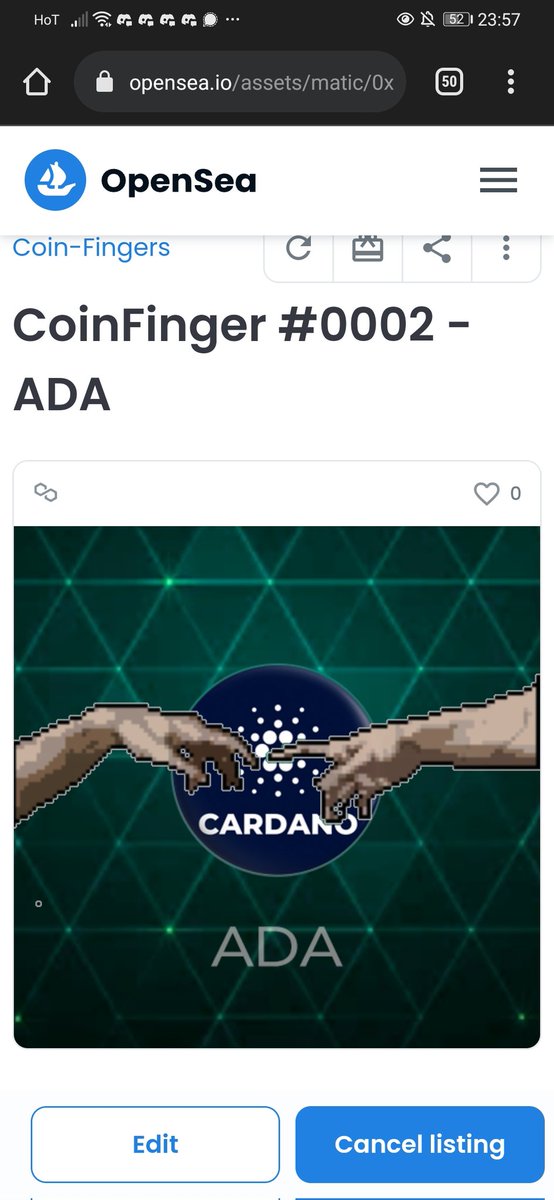 atelier_beda's tweet photo. ~NFT GIVEAWAY~
1 Bored Cat Club #802 #NFT  and
1 Coin-Fingers #0002 #NFT for 1 lucky winner! 🤩

~rules~
1⃣Follow @BoredCatClub, @coin_fingers &amp; @atelier_beda
2⃣Join Discord https://t.co/xE8HizsfP3
3⃣Retweet &amp; Like💙
4⃣Tag your #NFTFriends!

#NFTGiveaways #NFTdrops #NFTcollection https://t.co/U1OT1MzJko