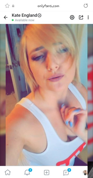 Video Just having some fun after my shower on #tittytuesday 😝😍 let's #dance and #getnaked New Subscribers<a href="/tag/dance"class="tags"><span>#dance</span></a><a href="/tag/tittytuesday"class="tags"><span>#tittytuesday</span></a><a href="/tag/getnaked"class="tags"><span>#getnaked</span></a>