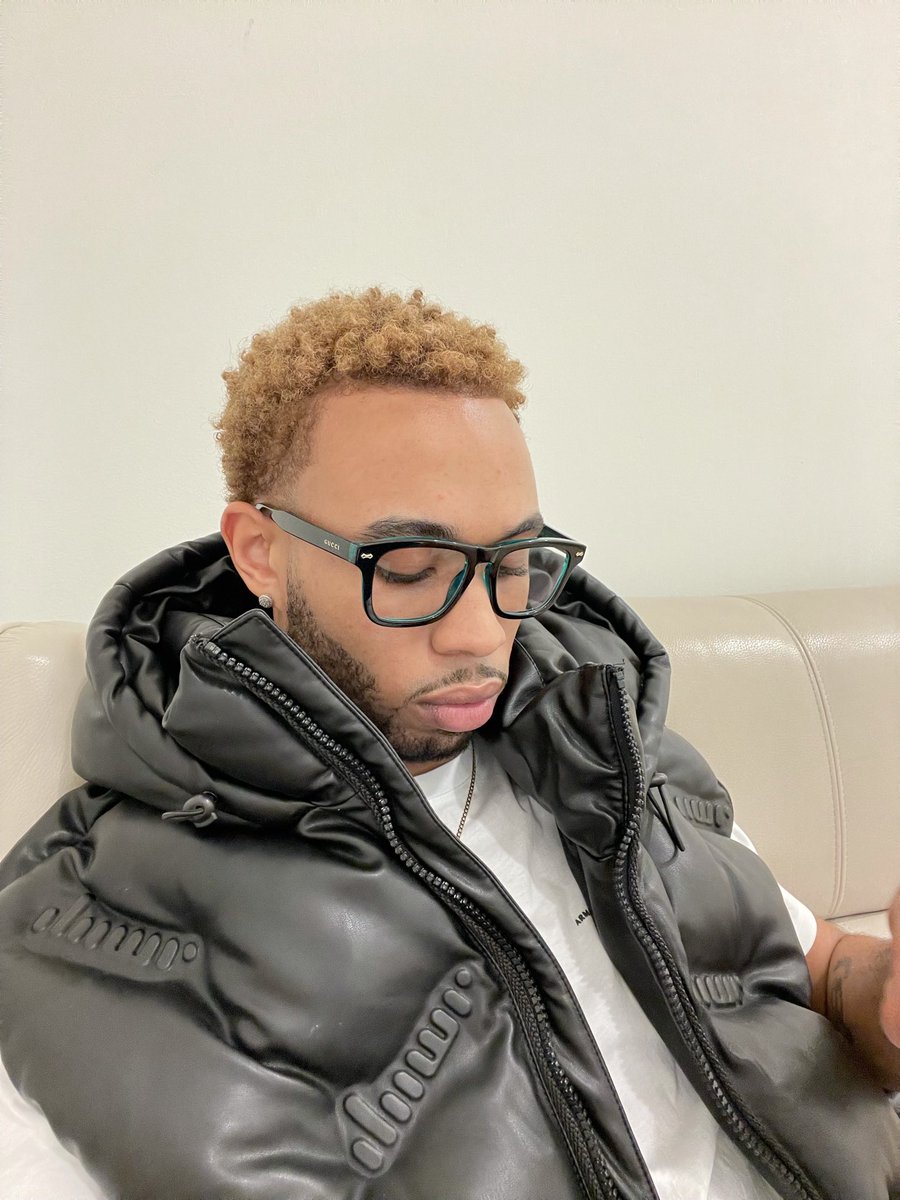 skilled_life's tweet photo. https://t.co/oVzv50HPo9