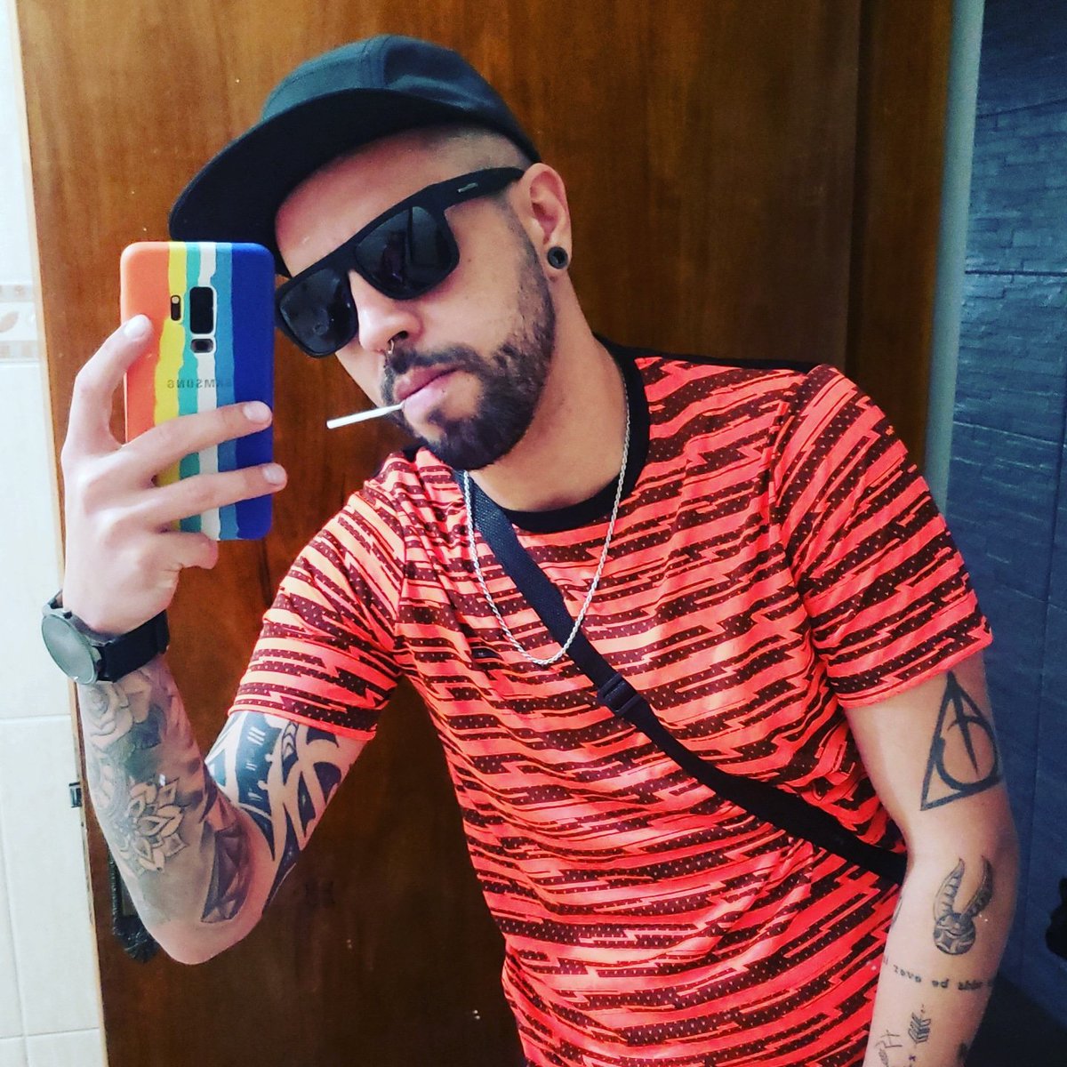 marioelecasttro's tweet photo. 🔥🍃 https://t.co/zBt3l0Fwc1