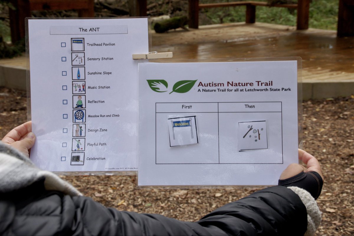 Miss Burzynski tweet media