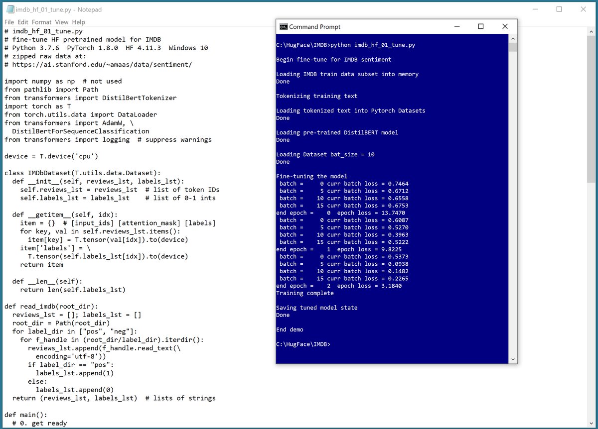 lst server key gen lst server key gen