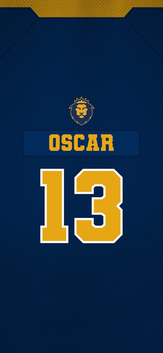 love from warner ❤️ <a href="/WarnerUFootball/">Warner Football</a>